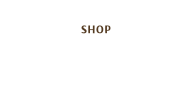 グッズ